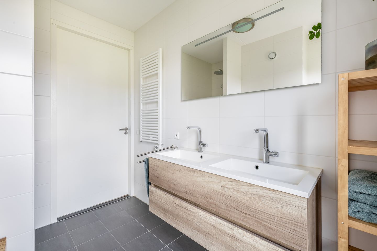 Foto 35 van Meeroeverslaan 190