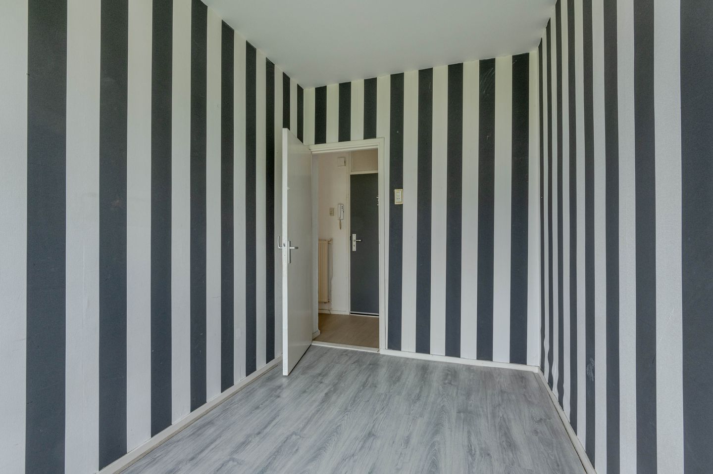 Foto 20 van Kruisvoorde 72