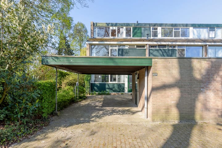 Meijhorst 6256 main image