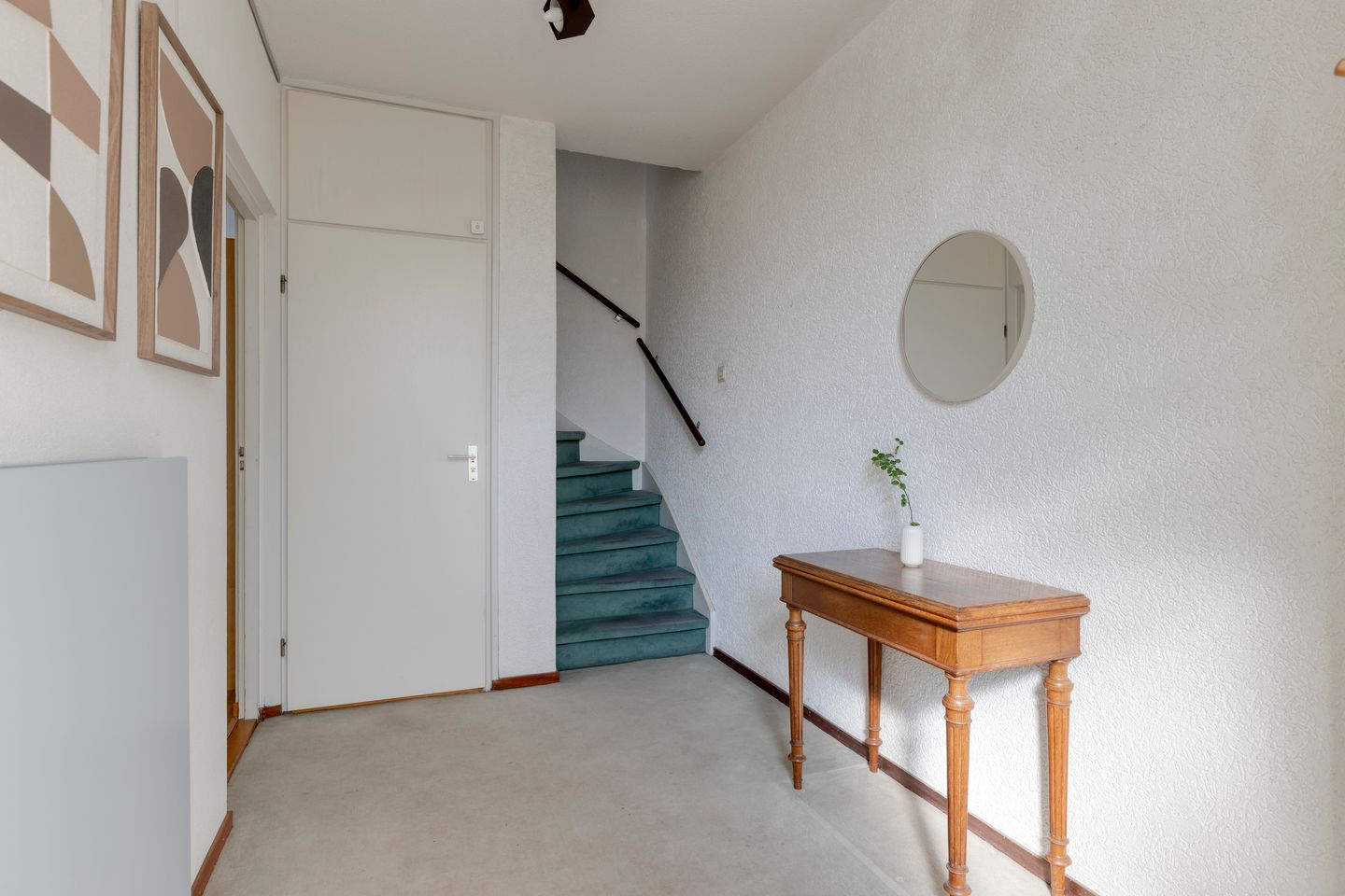 Foto 4 van Meijhorst 6256