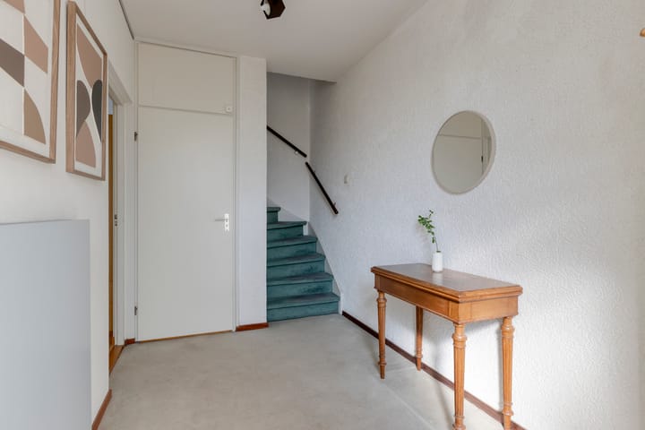 Foto 4 van Meijhorst 6256