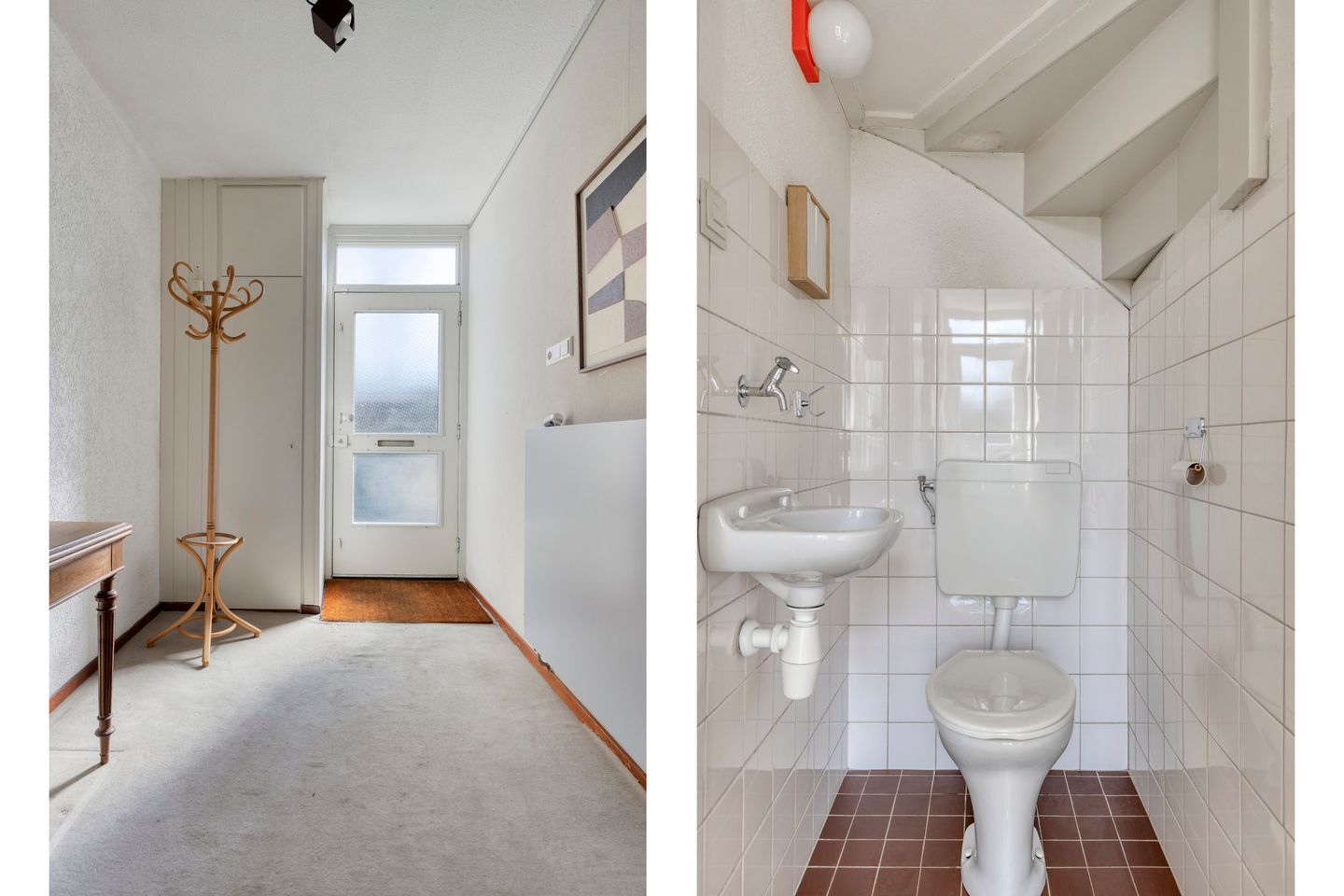 Foto 5 van Meijhorst 6256