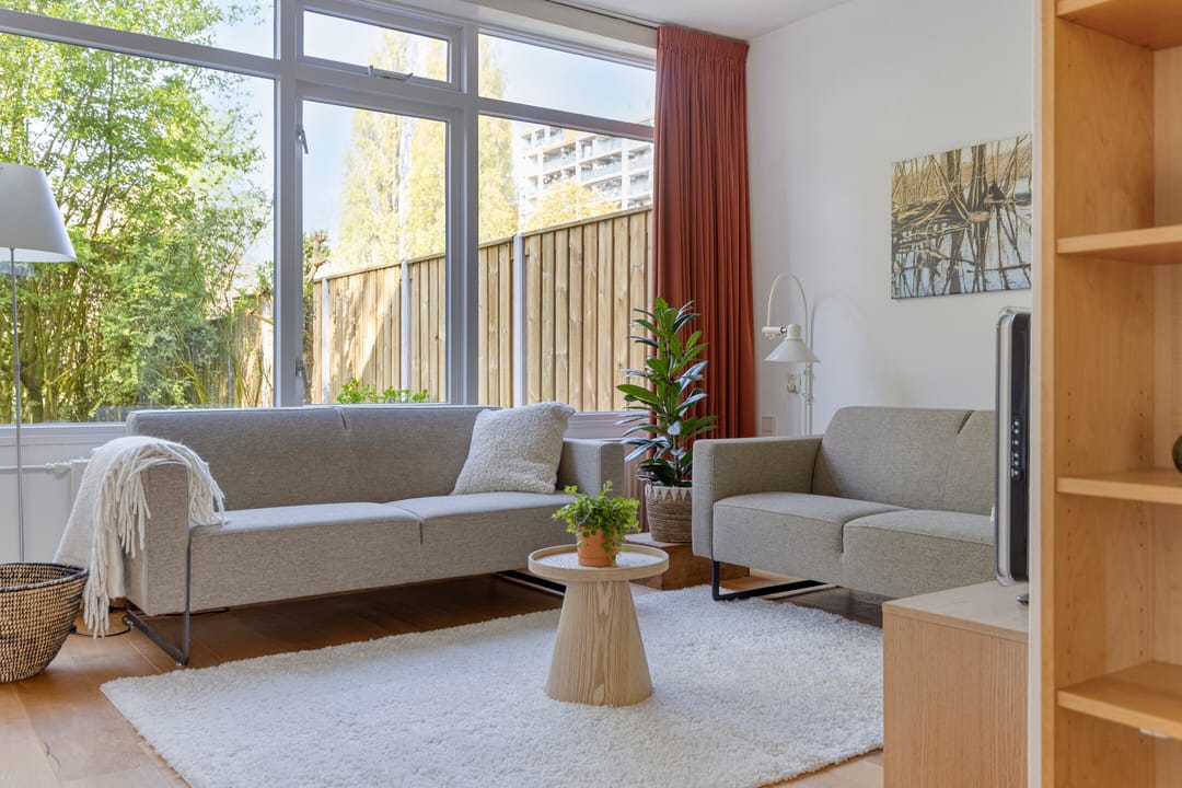 Foto 7 van Meijhorst 6256