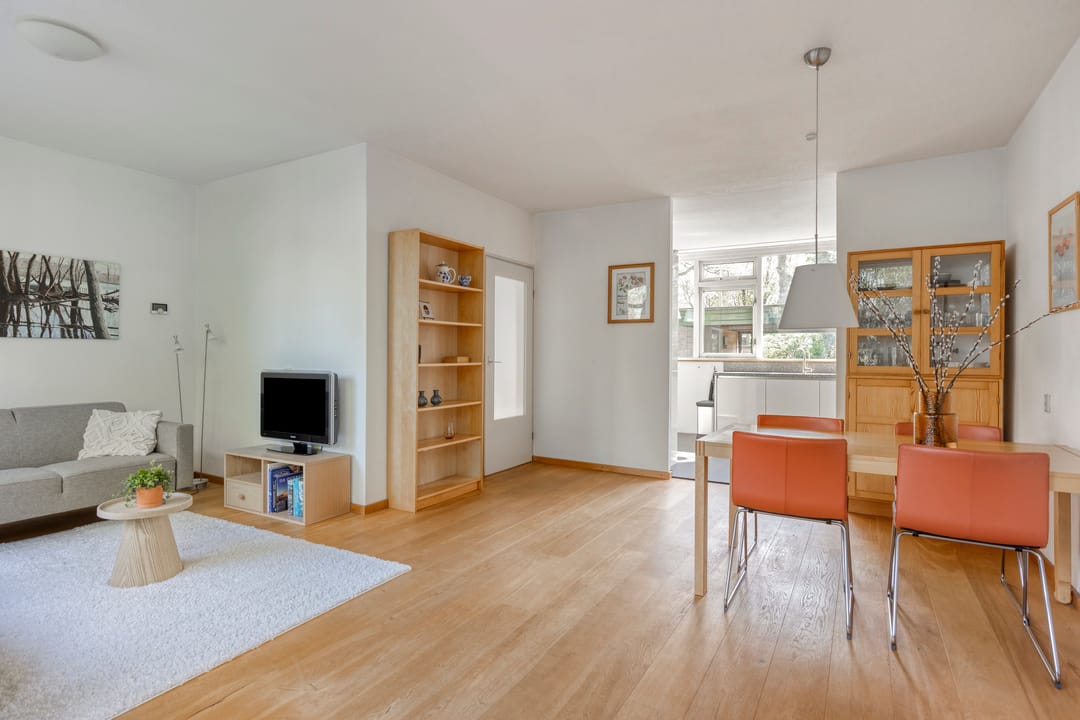 Foto 8 van Meijhorst 6256