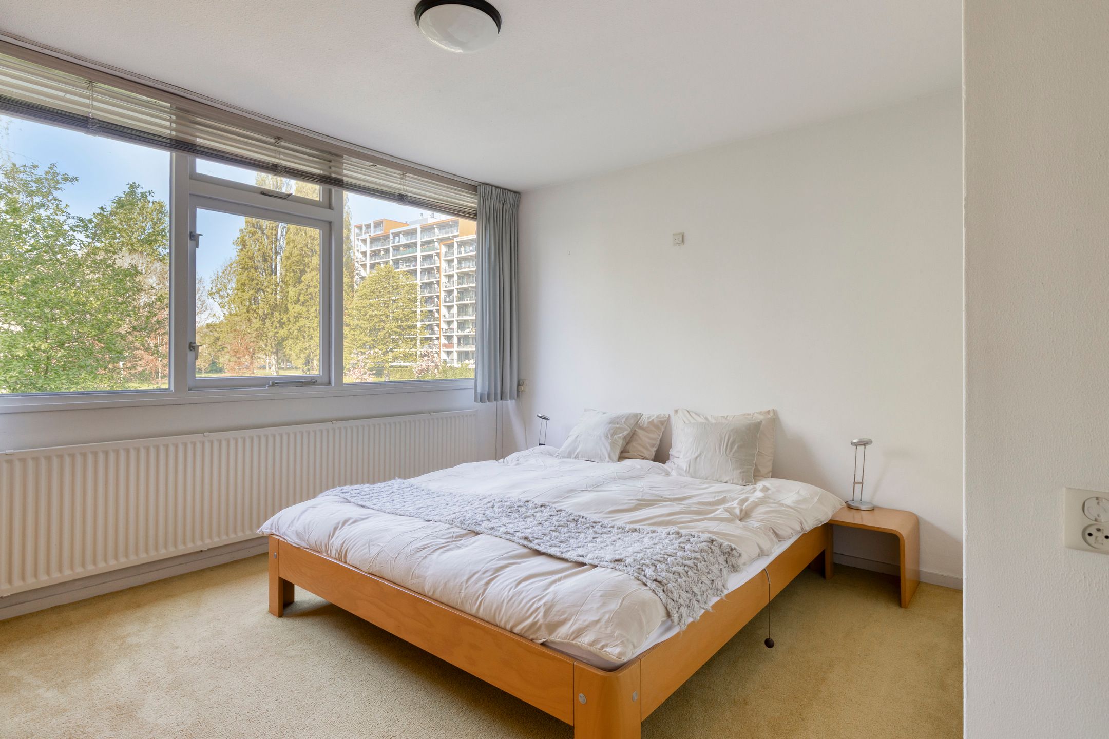 Foto 15 van Meijhorst 6256