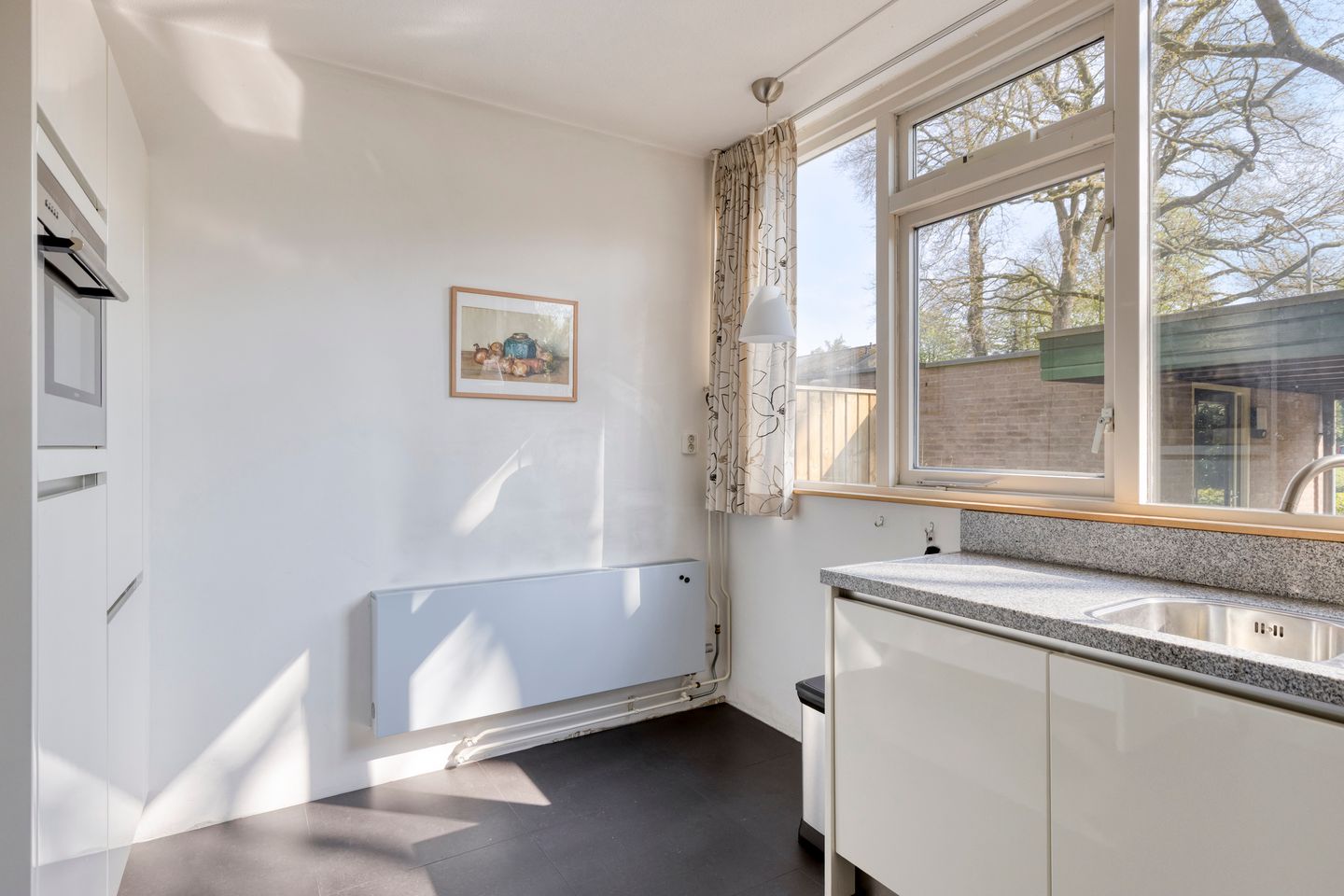 Foto 10 van Meijhorst 6256