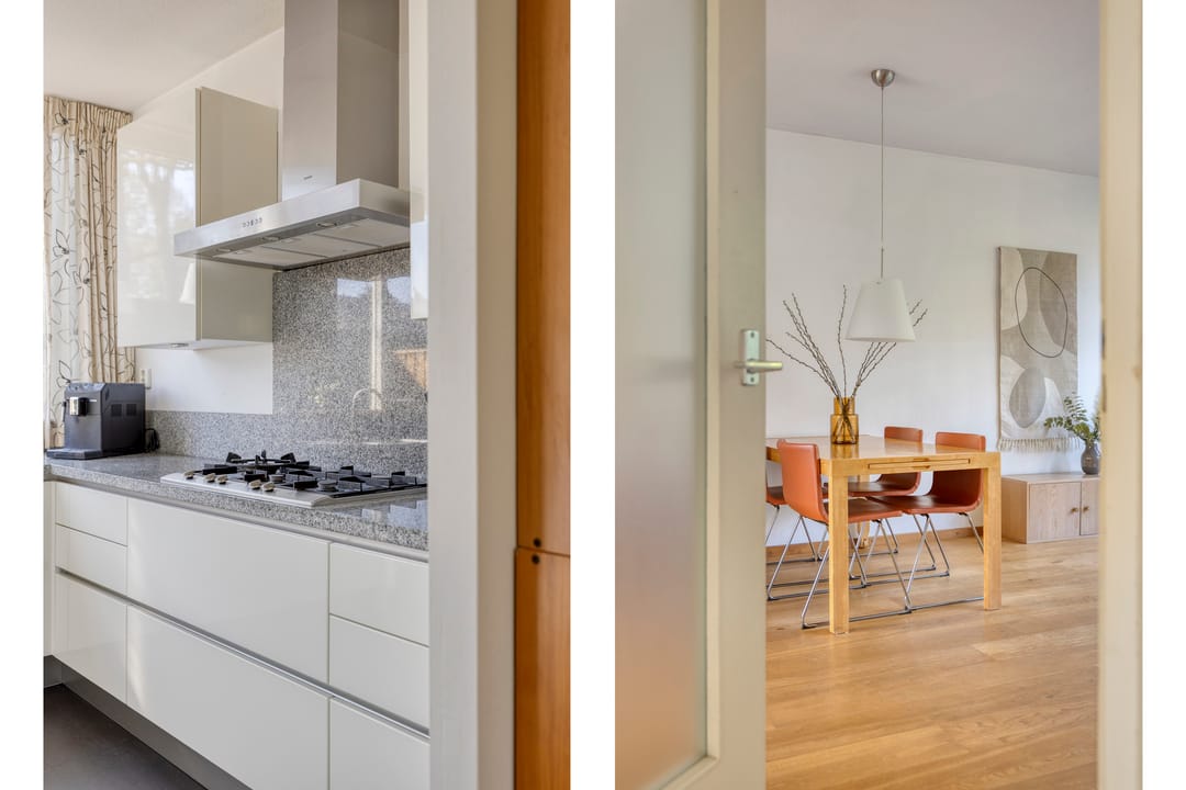 Foto 13 van Meijhorst 6256