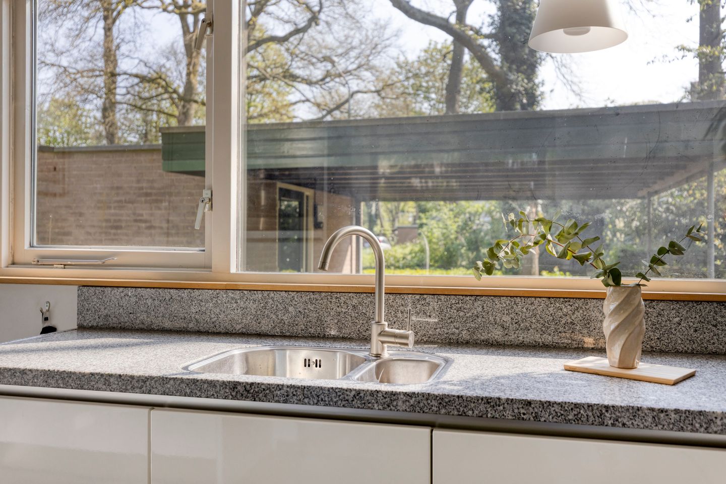 Foto 14 van Meijhorst 6256