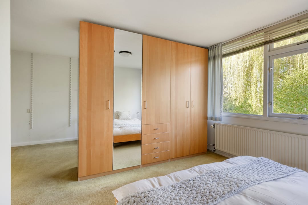 Foto 17 van Meijhorst 6256