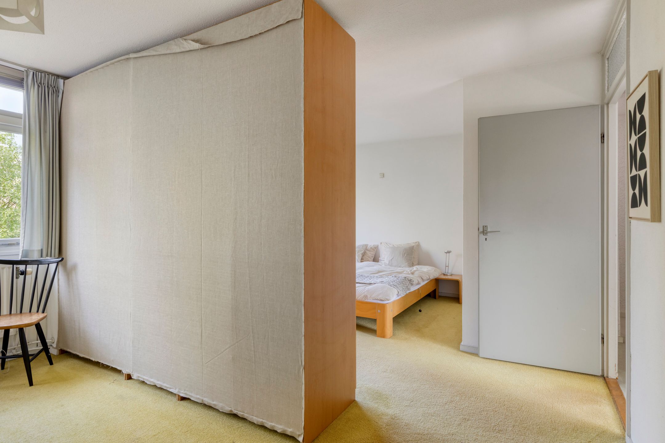 Foto 18 van Meijhorst 6256