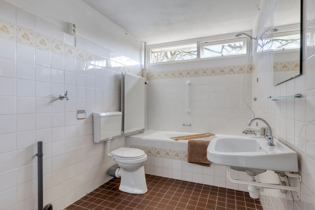 Foto 22 van Meijhorst 6256