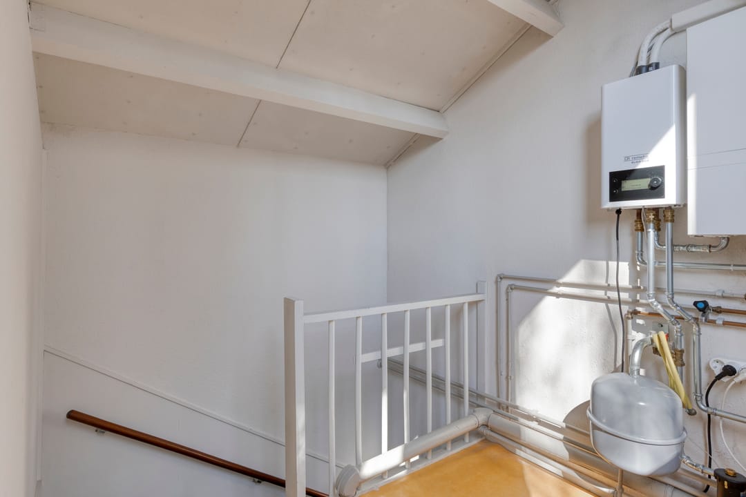 Foto 26 van Meijhorst 6256