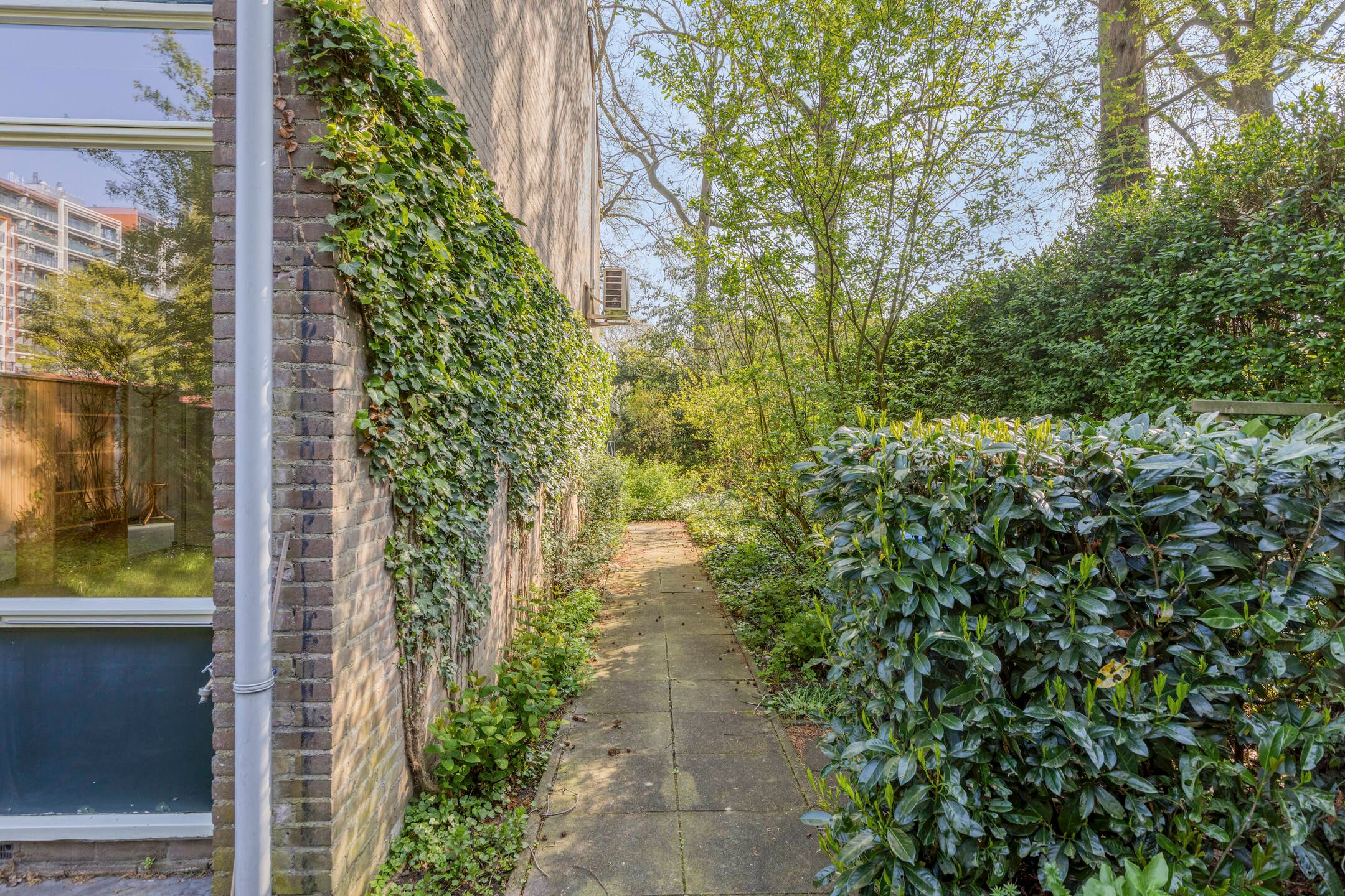 Foto 30 van Meijhorst 6256