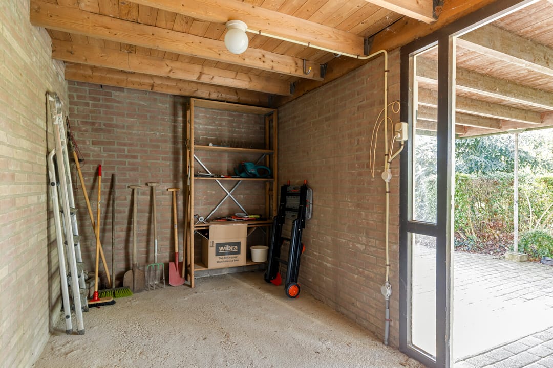 Foto 32 van Meijhorst 6256