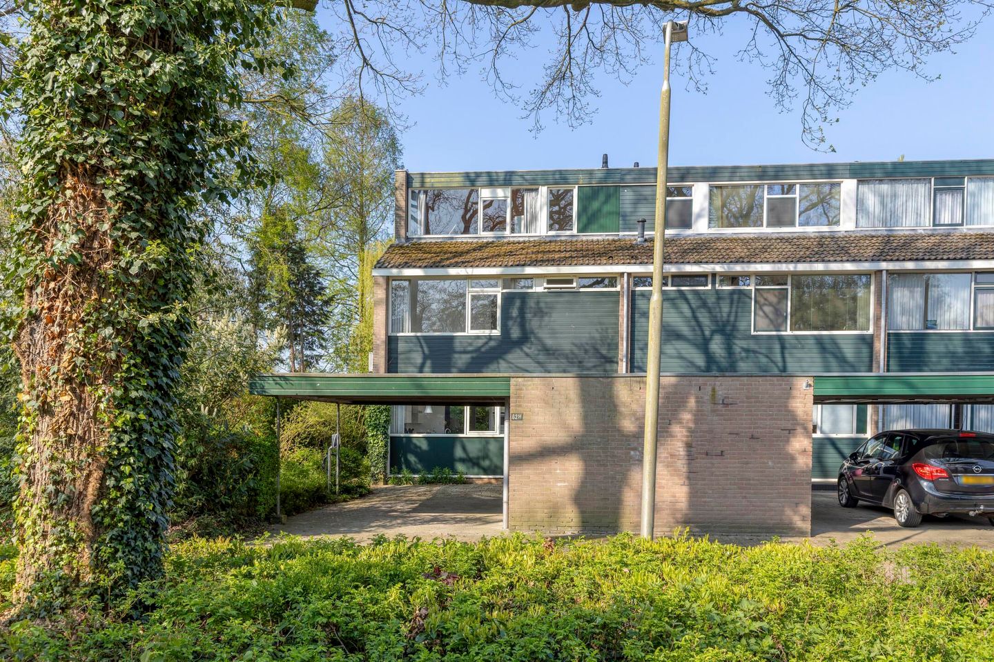 Foto 34 van Meijhorst 6256