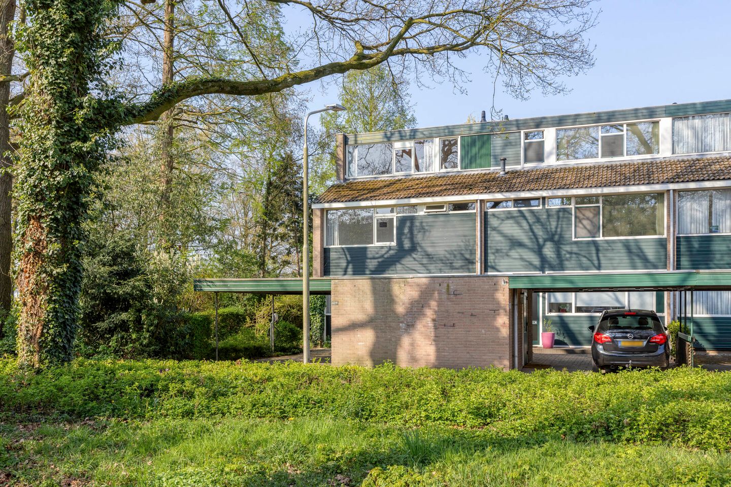 Foto 35 van Meijhorst 6256