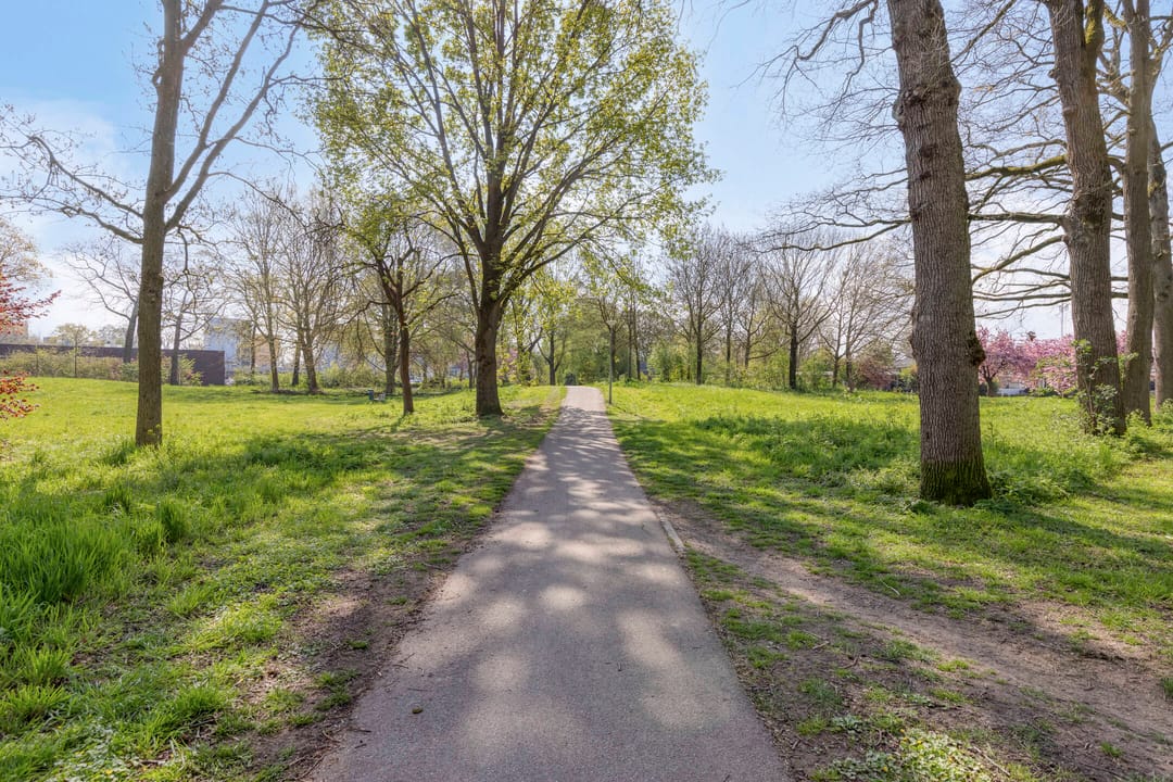 Foto 37 van Meijhorst 6256