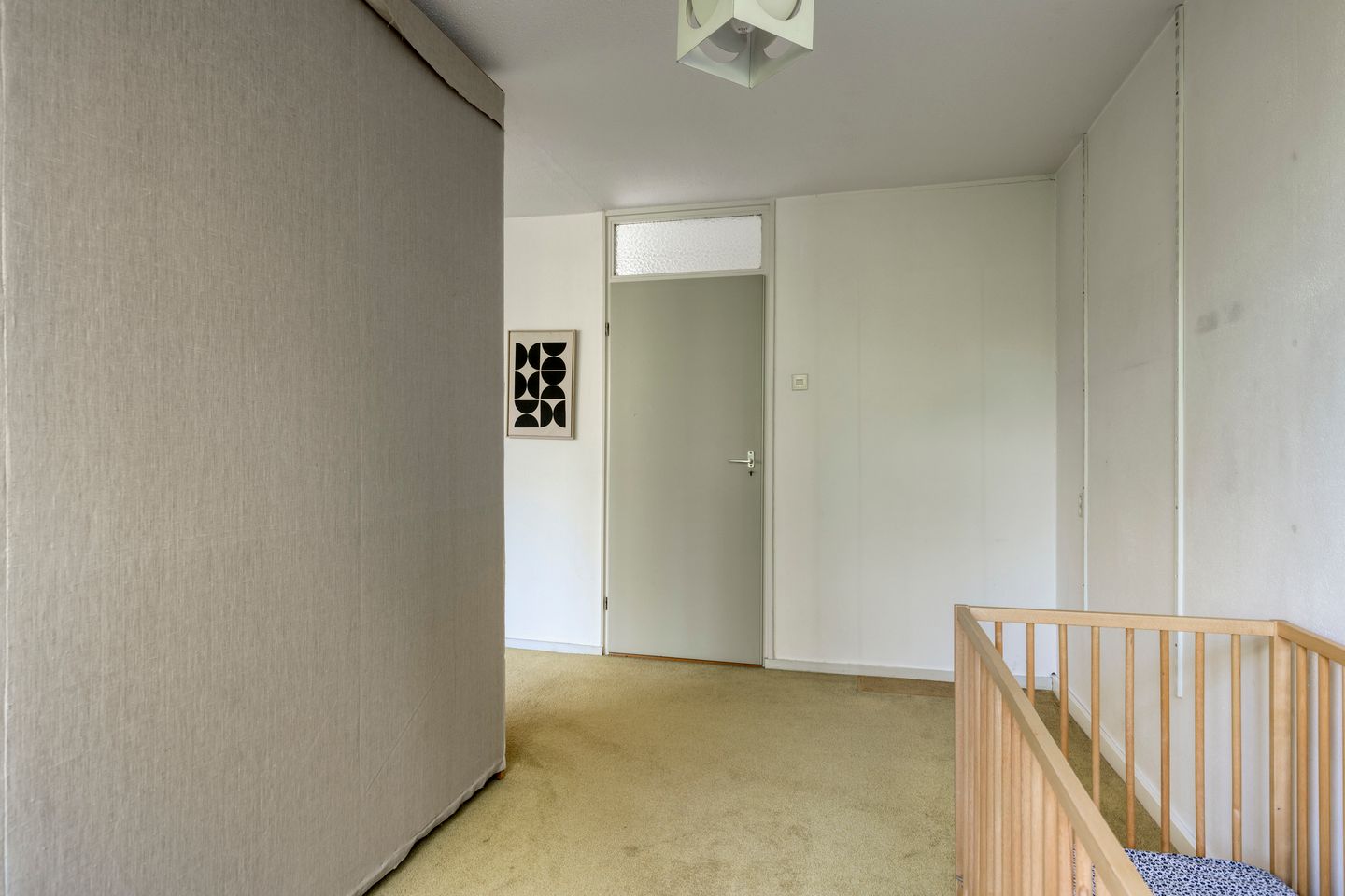 Foto 20 van Meijhorst 6256