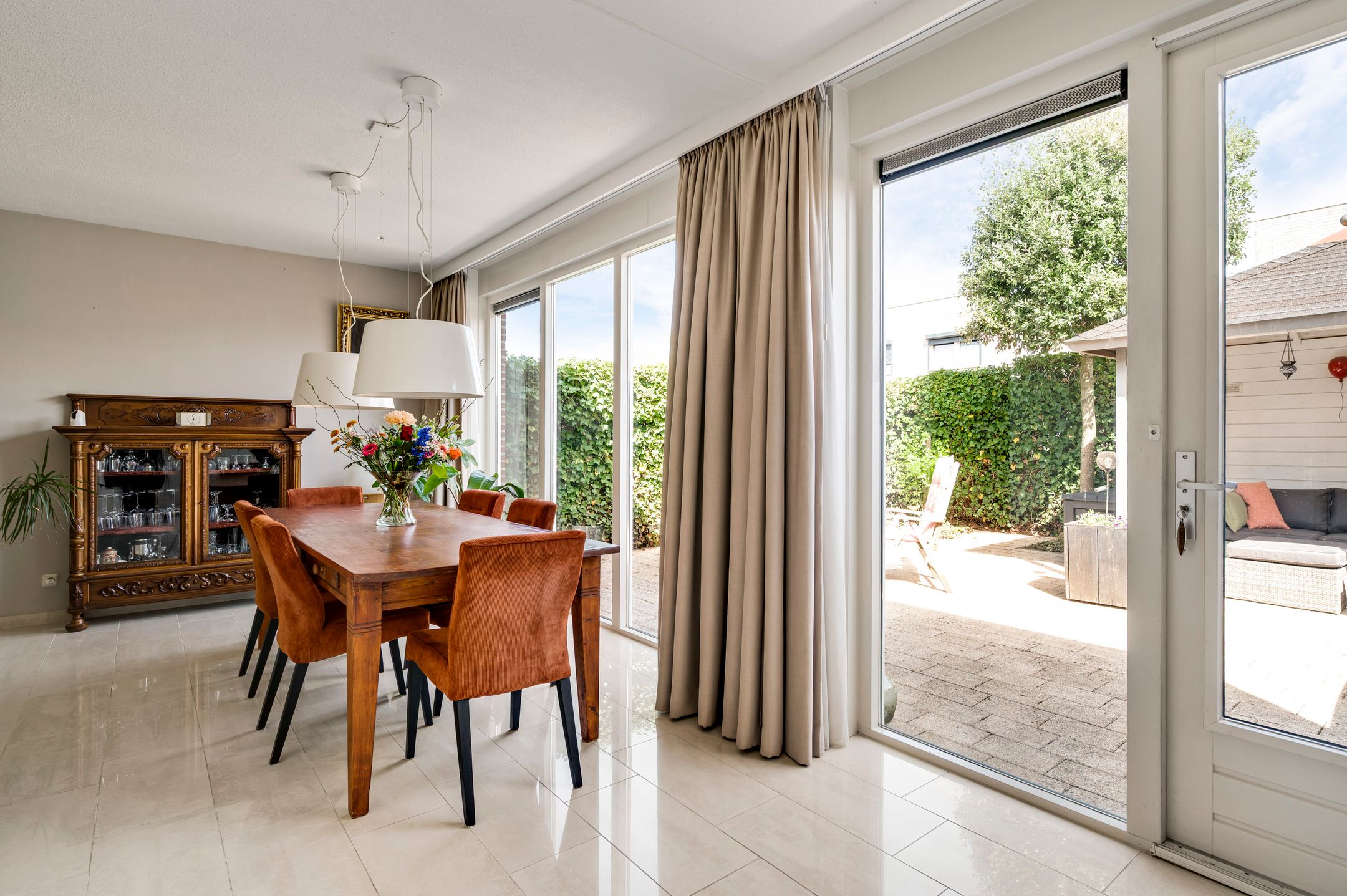 Photo 18 of Hoefstraat 34