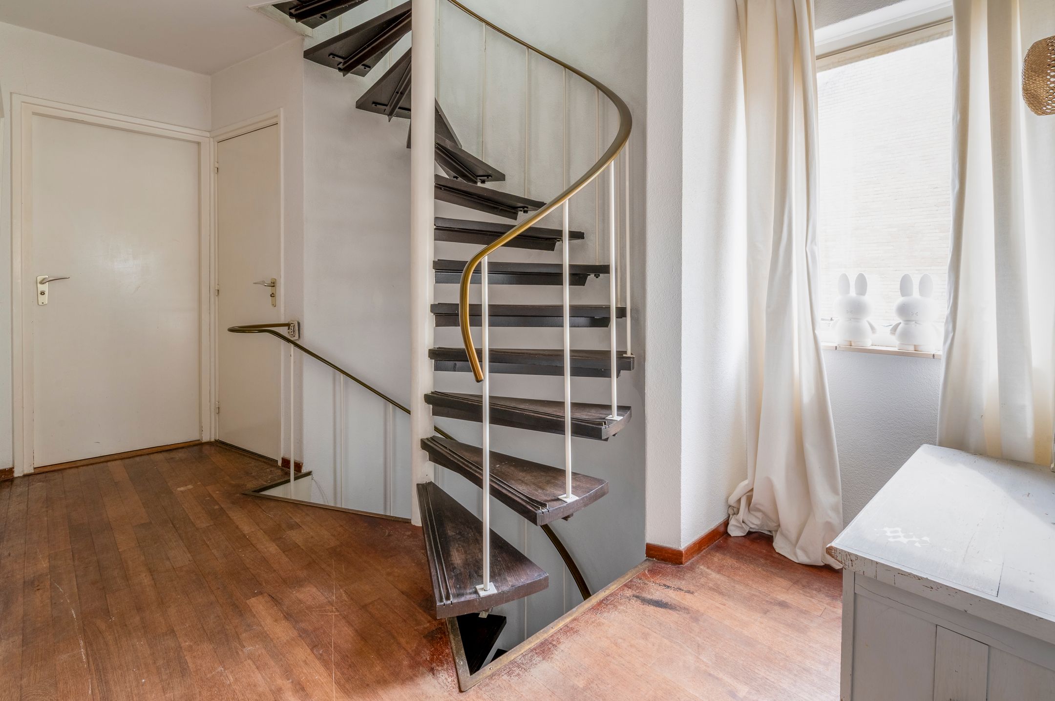 Foto 18 van Burgemeester Vonk de Bothstraat 50