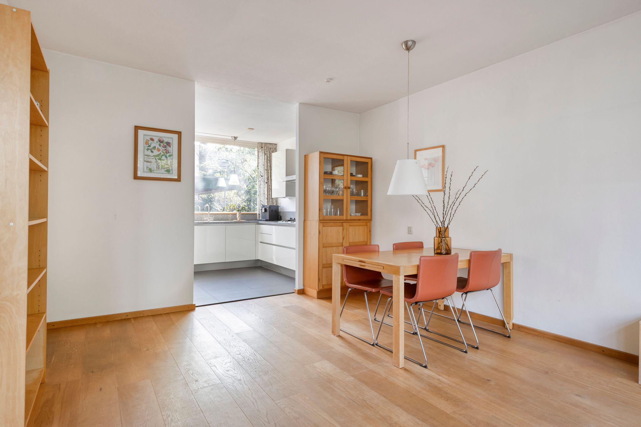 Foto 9 van Meijhorst 6256