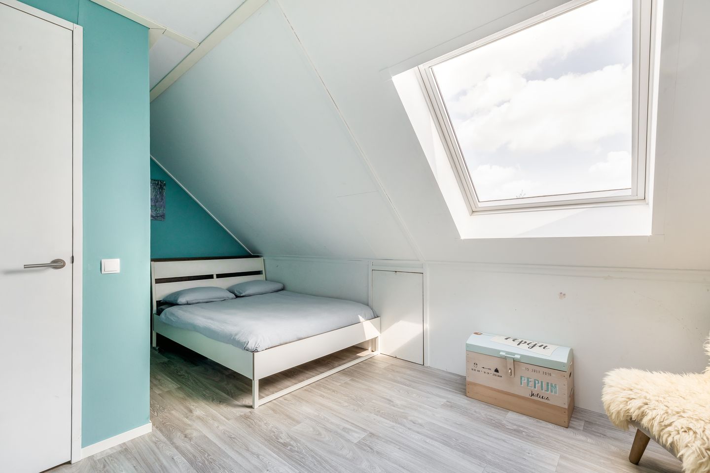 Foto 44 van Meeroeverslaan 190