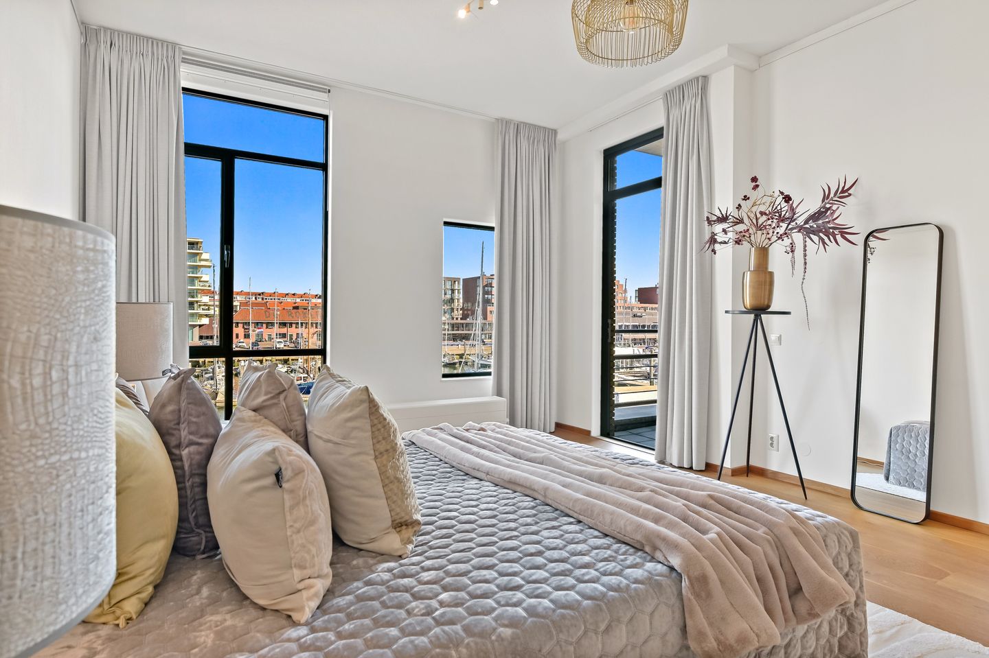 Photo 29 of Hellingweg 16-A