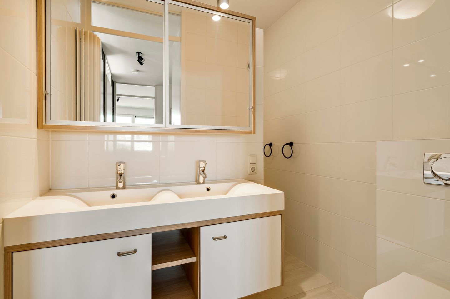 Photo 34 of Hoefstraat 34