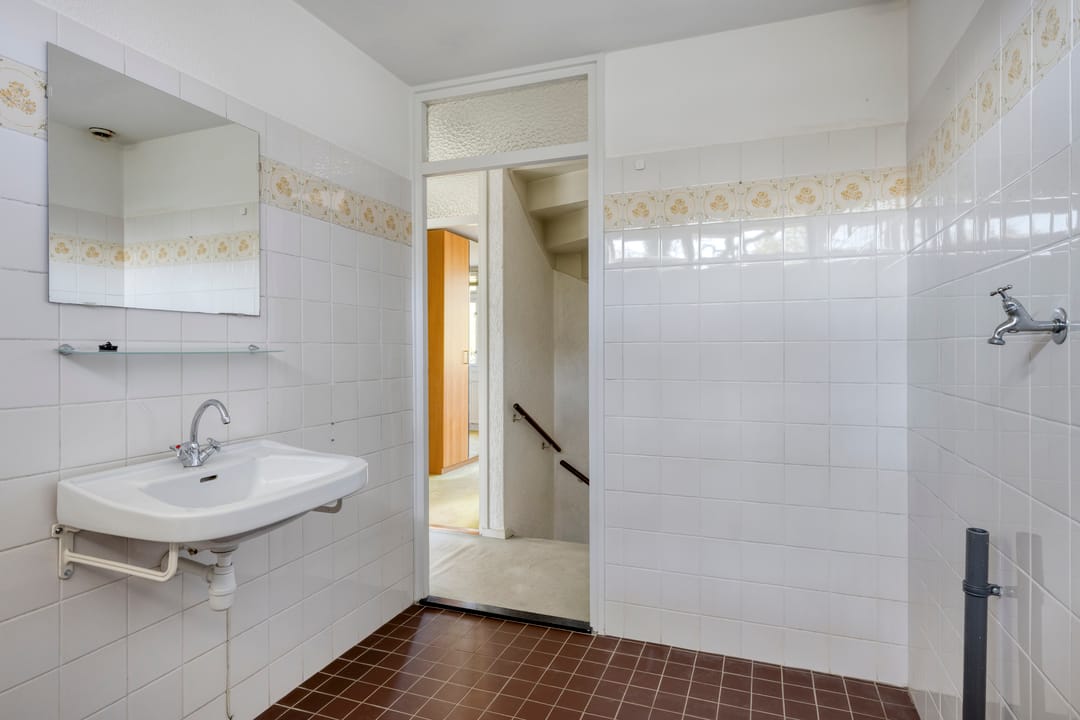 Foto 23 van Meijhorst 6256