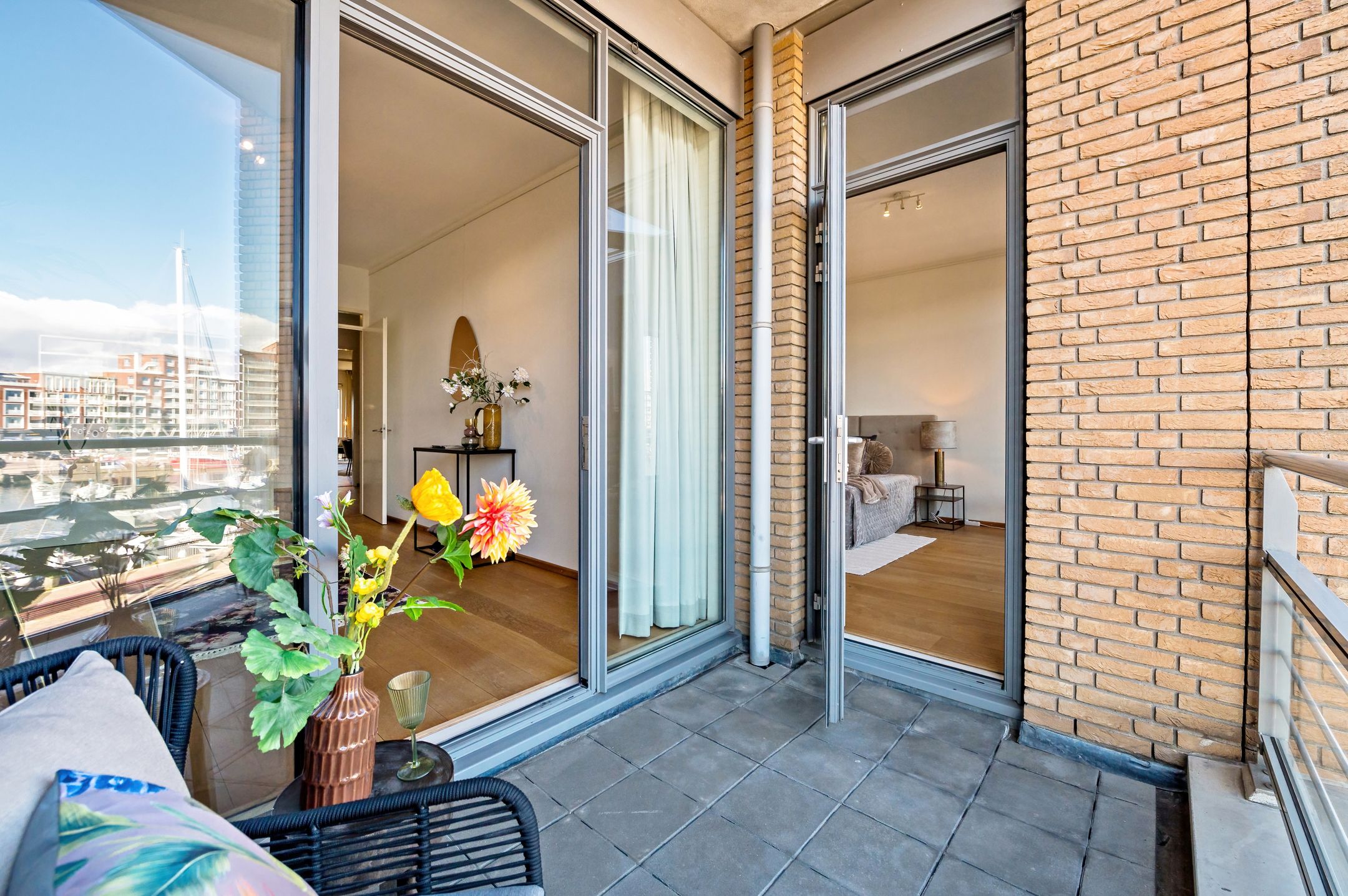 Photo 42 of Hellingweg 16-A