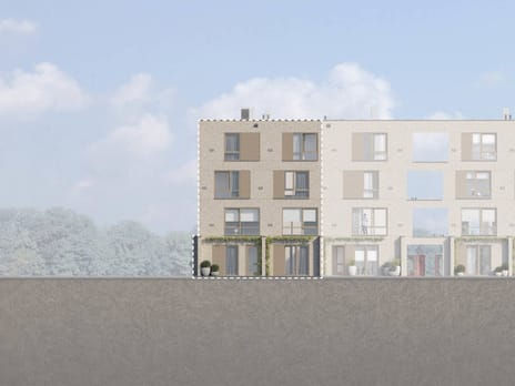 Stadsvilla thumbnail