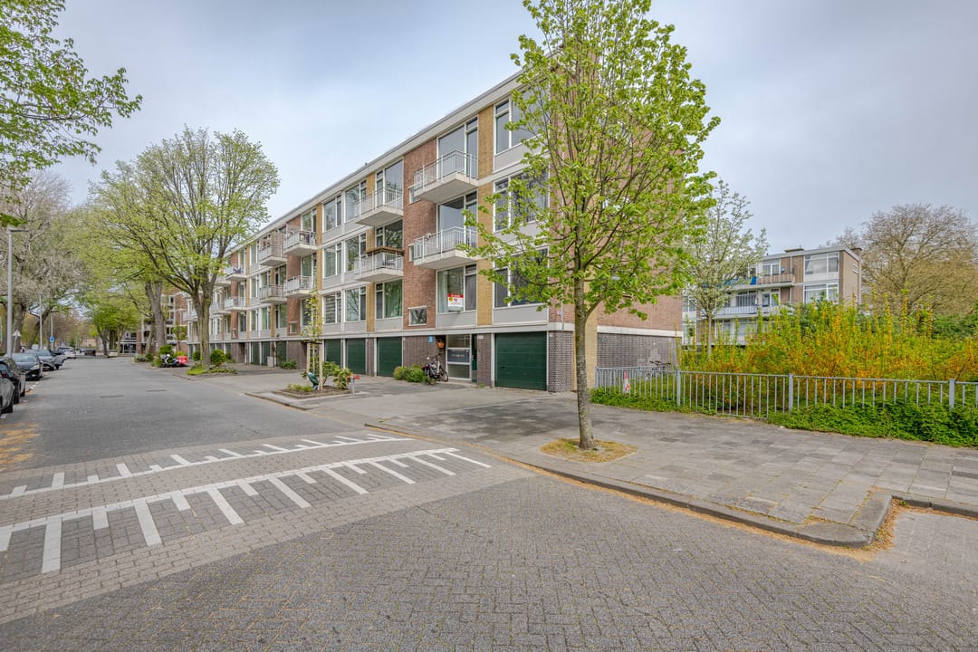 Foto 2 van Kruisvoorde 72