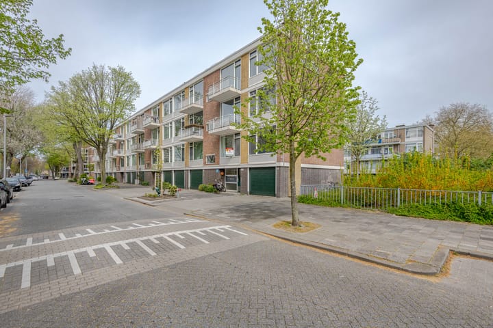 Foto 2 van Kruisvoorde 72