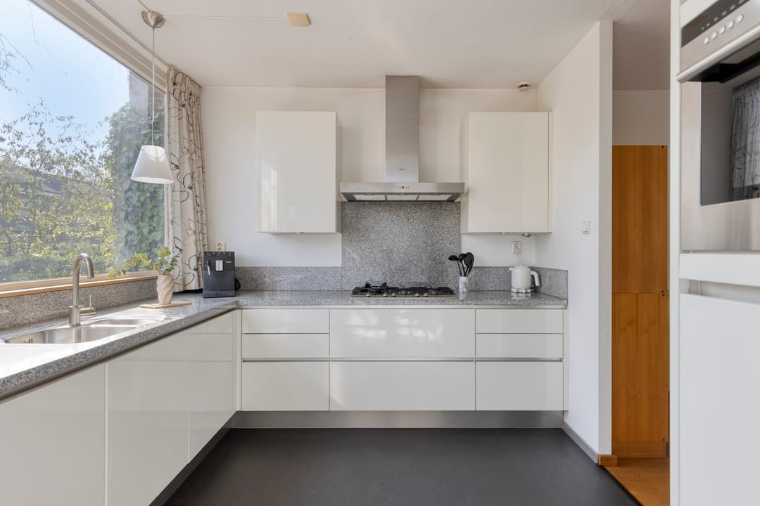 Foto 11 van Meijhorst 6256