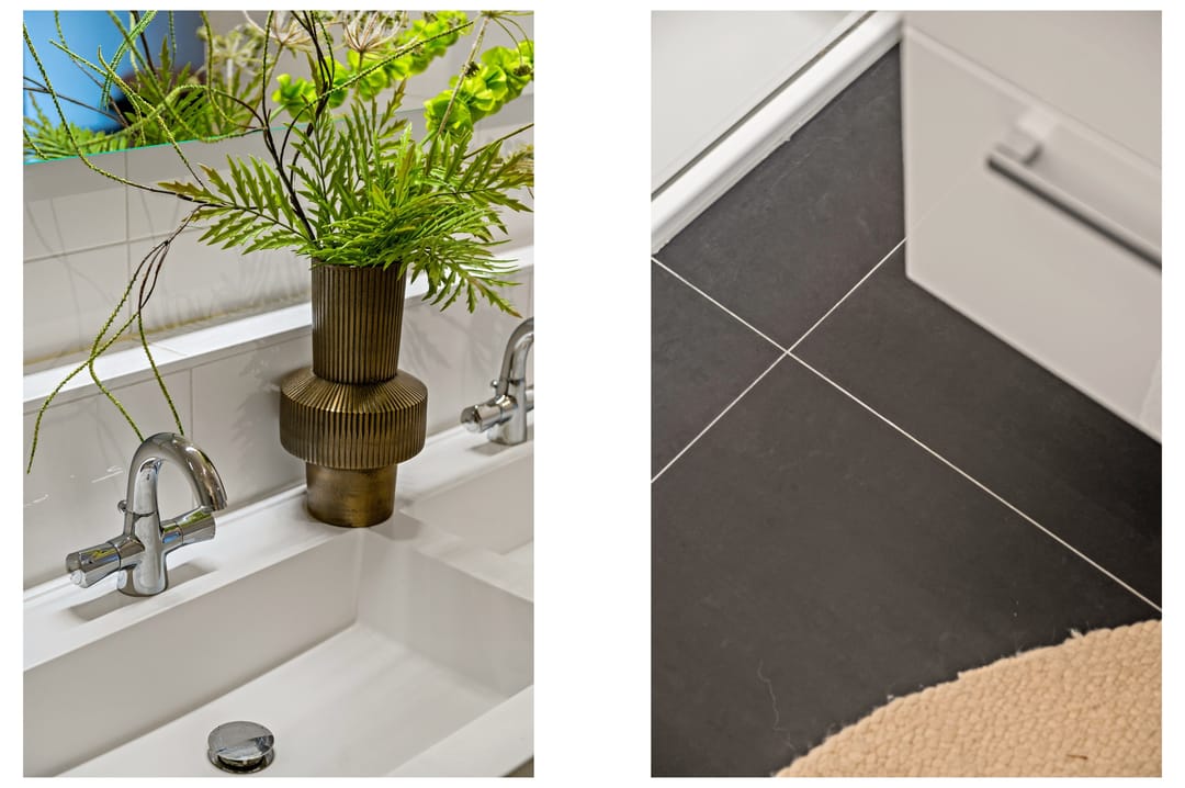 Photo 37 of Hellingweg 16-A