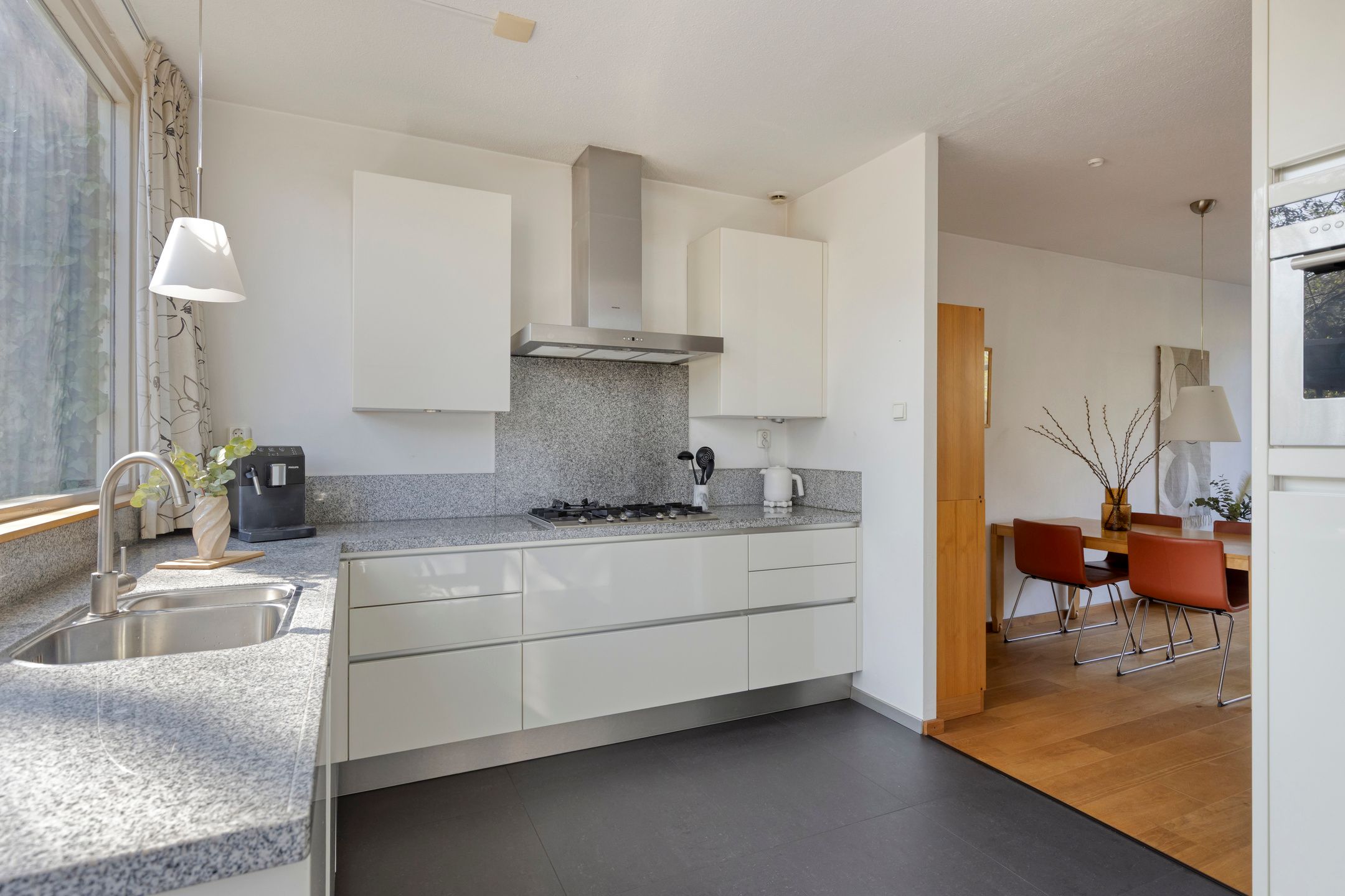 Foto 12 van Meijhorst 6256