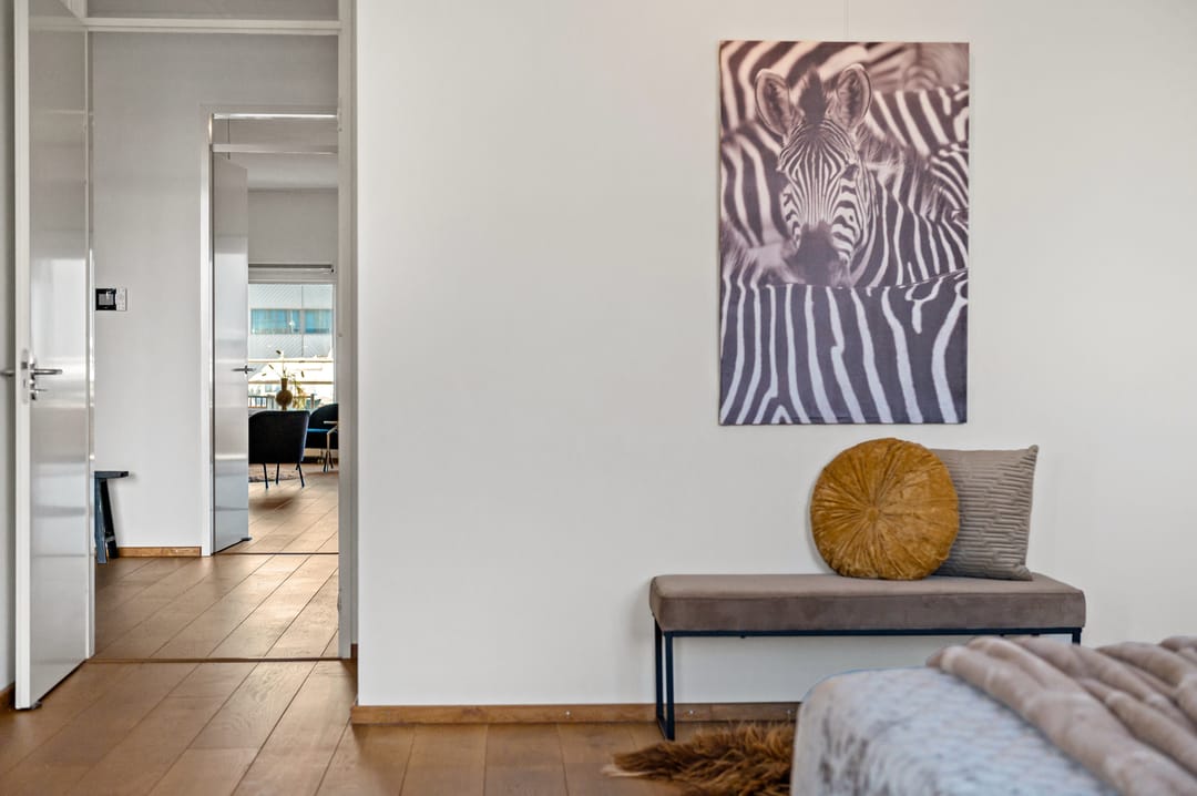 Photo 31 of Hellingweg 16-A