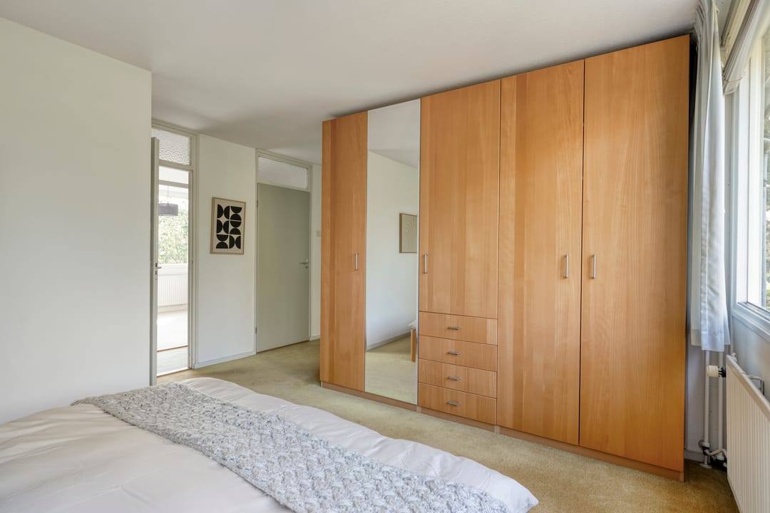 Foto 16 van Meijhorst 6256