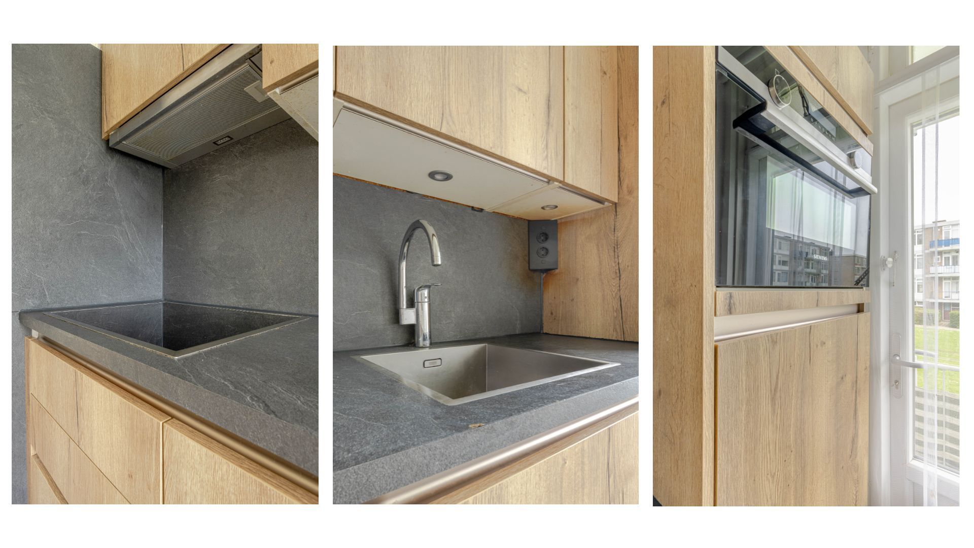 Foto 12 van Kruisvoorde 72