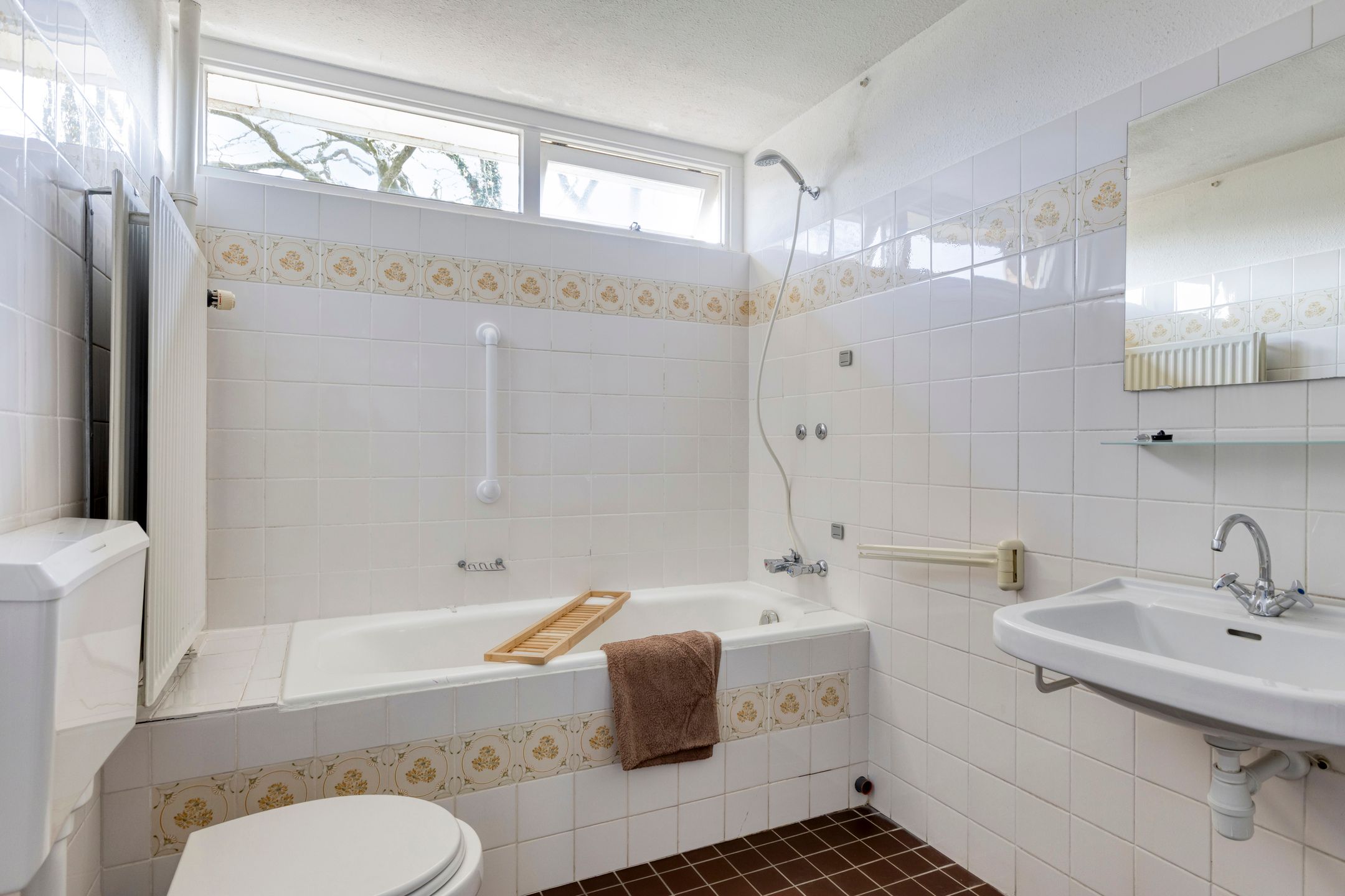 Foto 21 van Meijhorst 6256