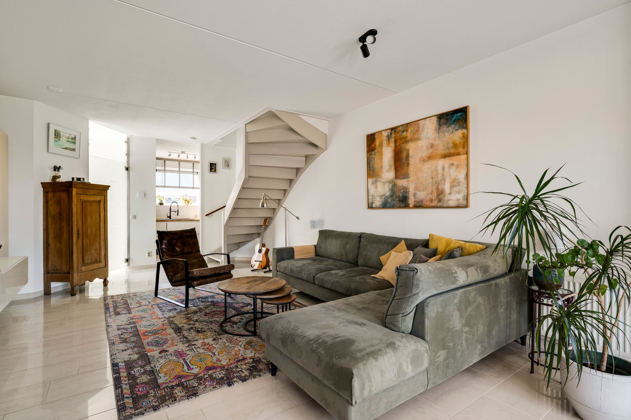 Photo 12 of Hoefstraat 34