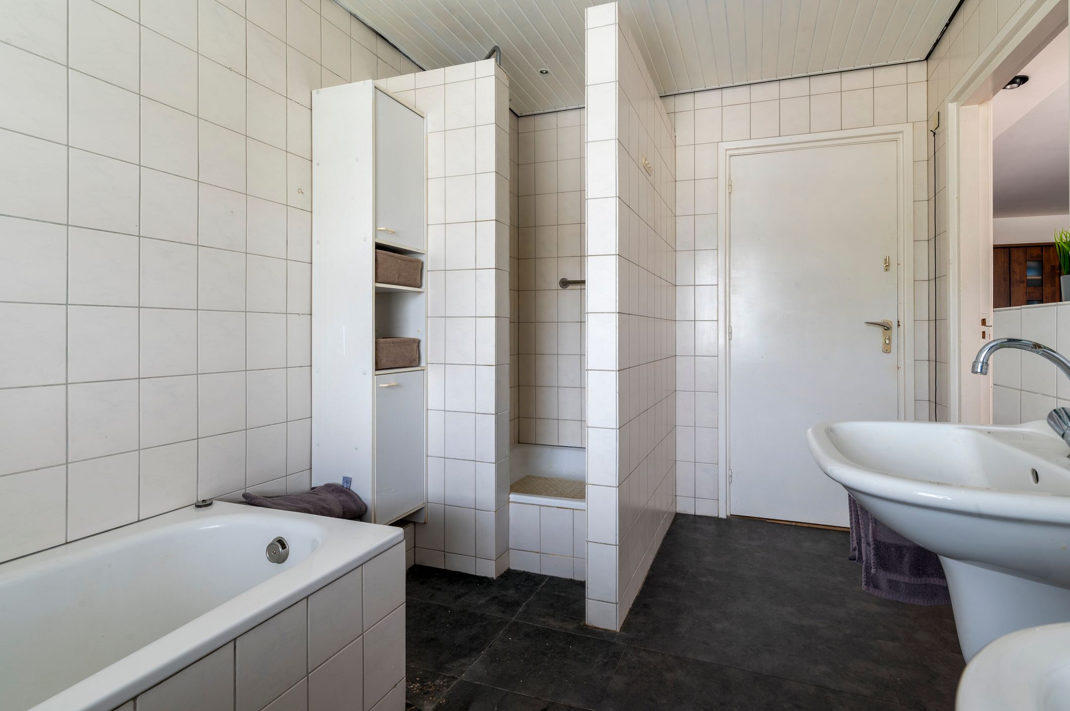 Foto 21 van Burgemeester Vonk de Bothstraat 50