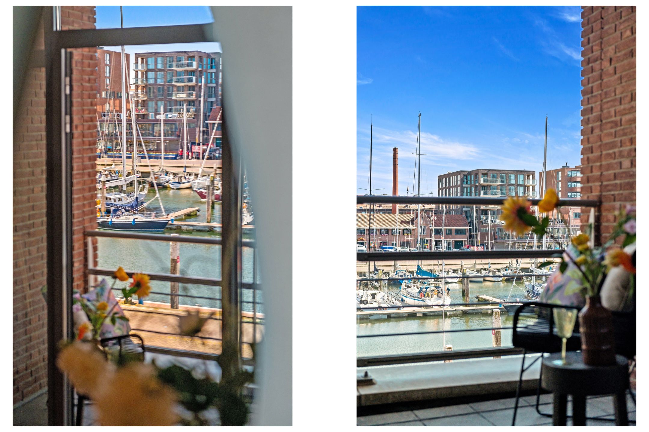 Photo 45 of Hellingweg 16-A