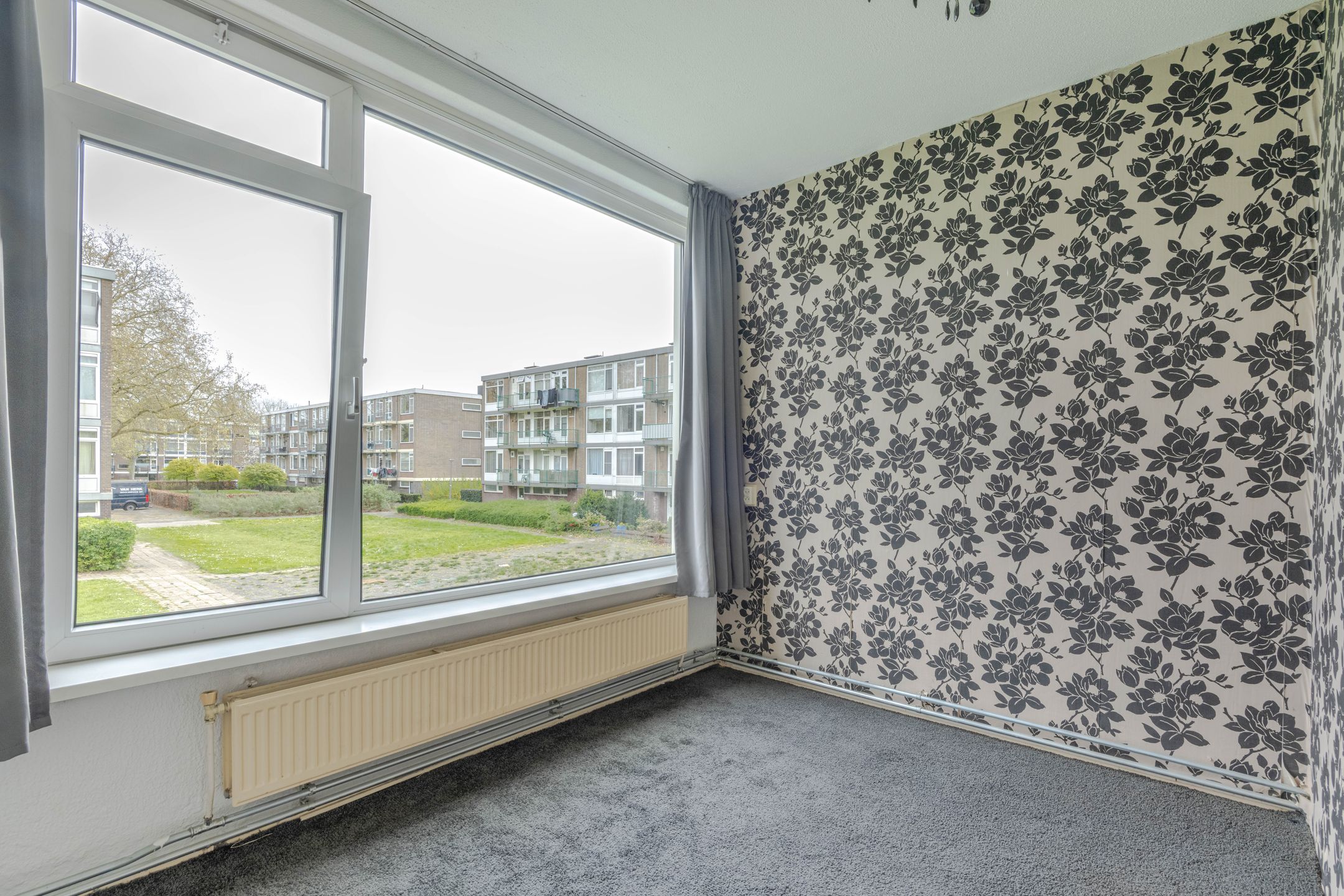 Foto 9 van Kruisvoorde 72