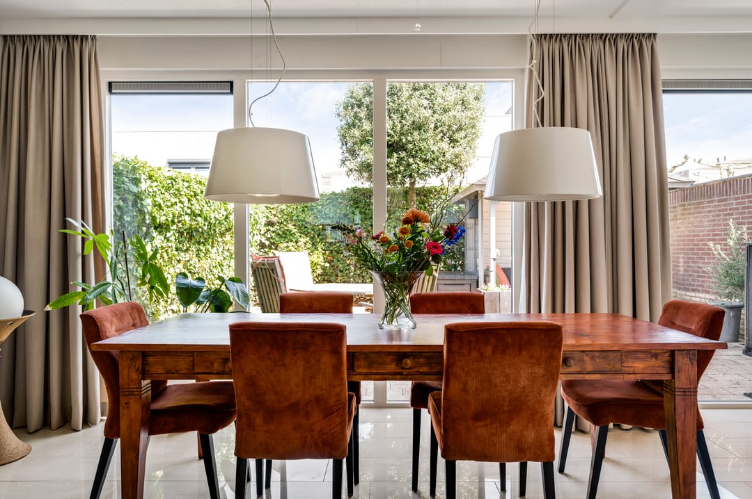 Photo 23 of Hoefstraat 34