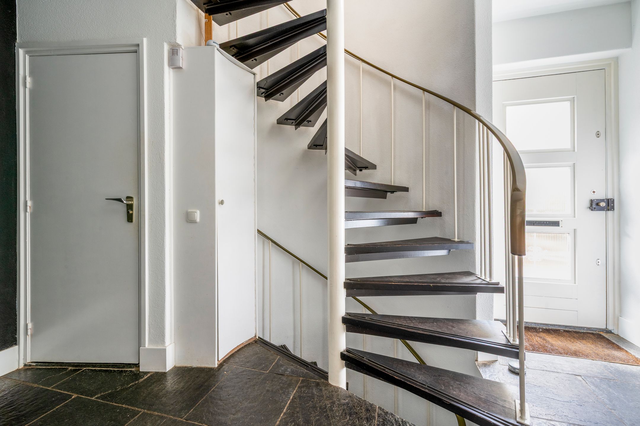 Foto 6 van Burgemeester Vonk de Bothstraat 50