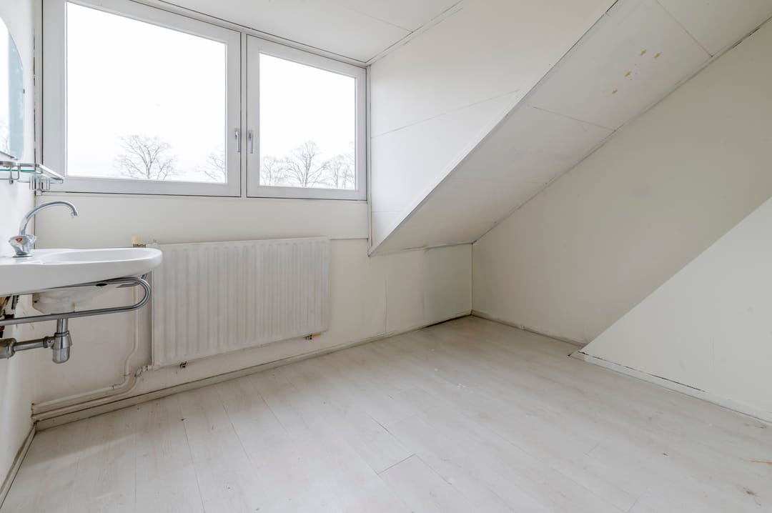 Foto 28 van Burgemeester Vonk de Bothstraat 50