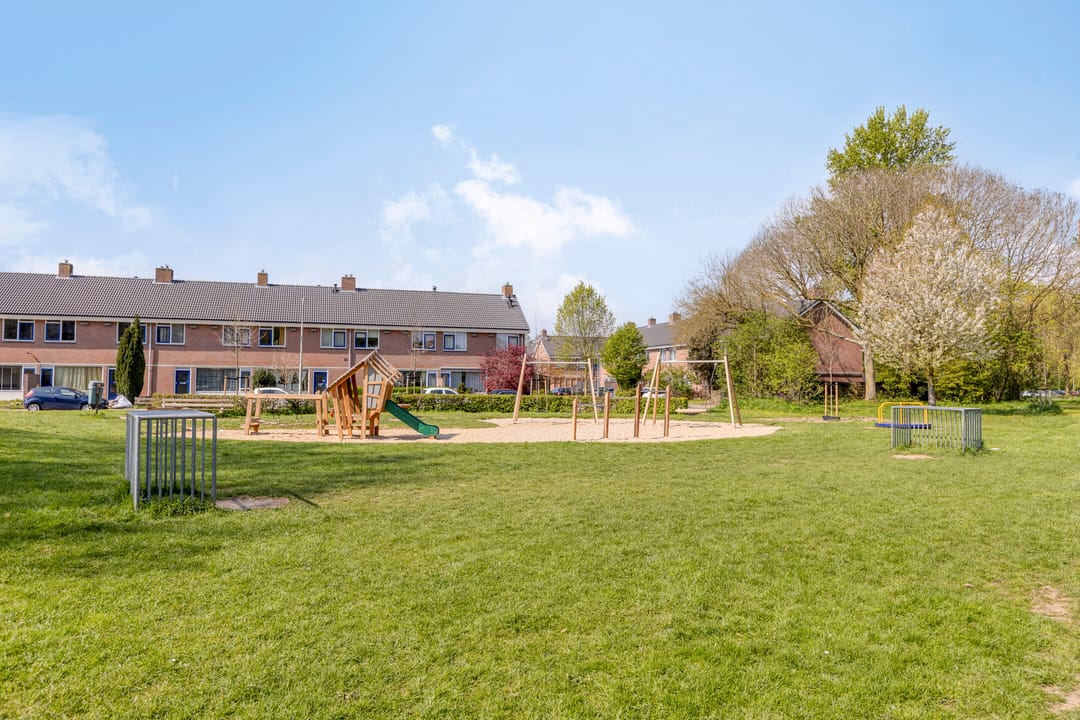 Foto 38 van Meijhorst 6256