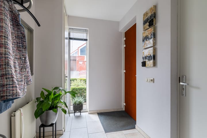 Foto 4 van Rembrandtstraat 20-C