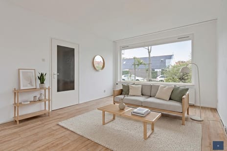 Madame Curiestraat 55 tertiary image